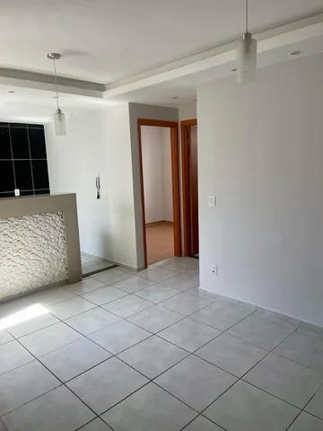 Captação de Apartamento a venda na Rua Guilherme Victorino (Lot M Sutil), Miguel Sutil, Cuiabá, MT
