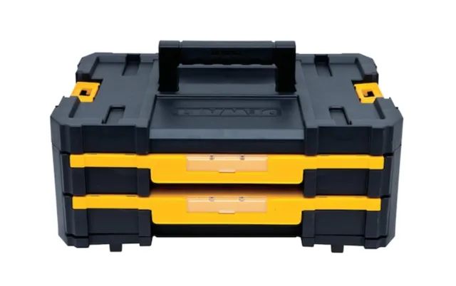 Organizer64842830750722122