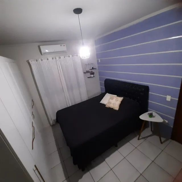 Casa térrea com quintal - Foto 3