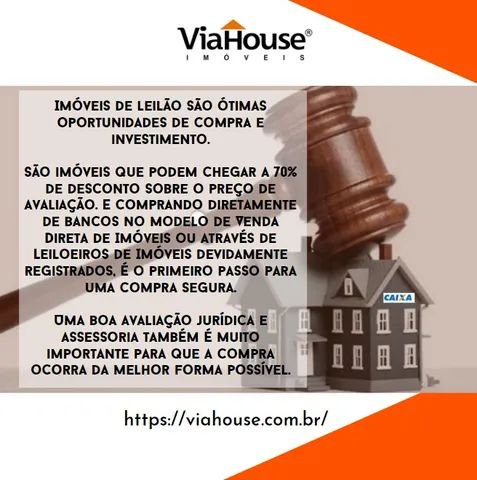 Casa 3 quartos à venda - Vila Esperança, Itapira - SP 1246511845