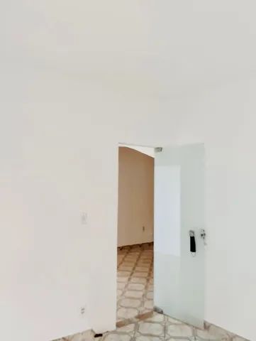 Casa 3 quartos no bairro San Remo - Foto 2
