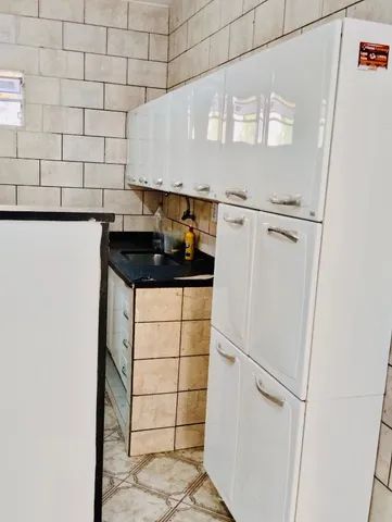 Casa 3 quartos no bairro San Remo - Foto 6