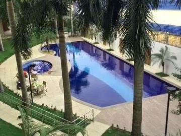 limpeza de piscinas - M L Piscinas a partir de 100 reais - Foto 2