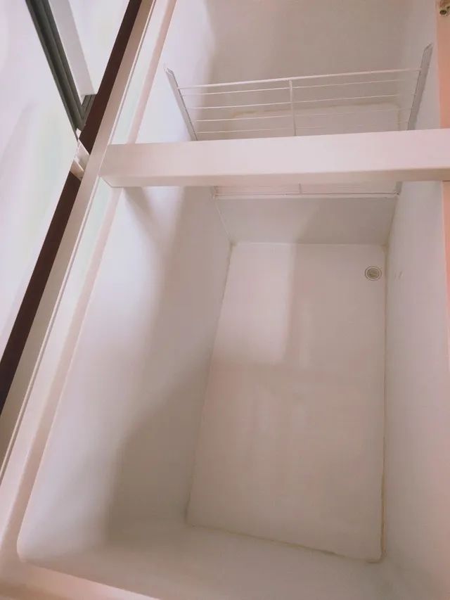 Vendo freezer horizontal  - Foto 2