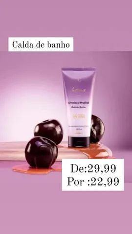 Produtos essenciais  - Foto 6