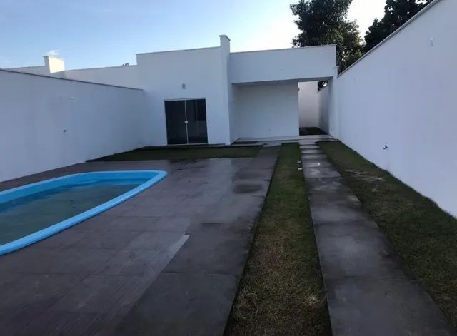 Captação de Casa a venda na Rua Santa Helena, Apeadouro, São Luís, MA