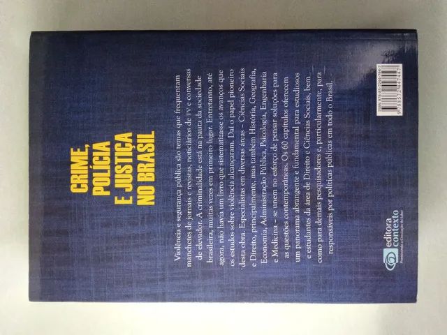 Livro  - Foto 2