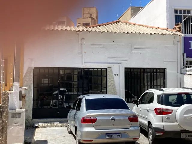 Captação de Casa a venda na Rua Júlio Frank de Arruda, Vila Itapura, Campinas, SP