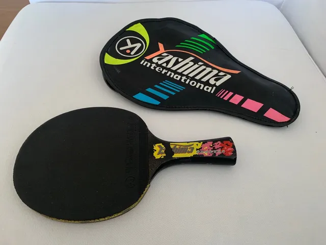 Mesa de ping pong dobravel  +32 anúncios na OLX Brasil