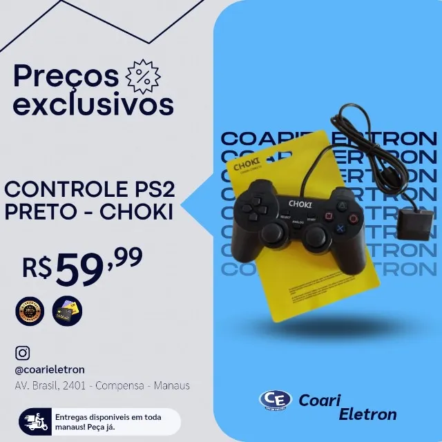 Video game ps  +662 anúncios na OLX Brasil