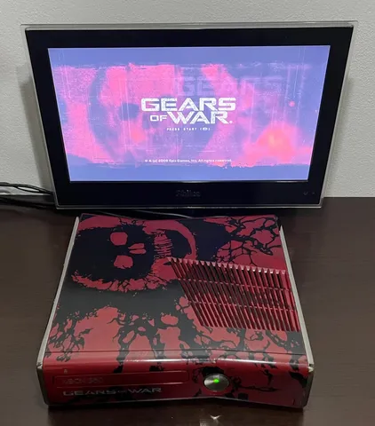 OneXPlayer Mini é o PC portátil no melhor estilo Nintendo Switch que você  sempre quis