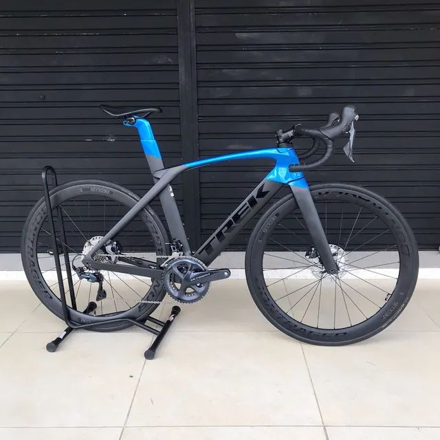 Trek 2025 madone olx