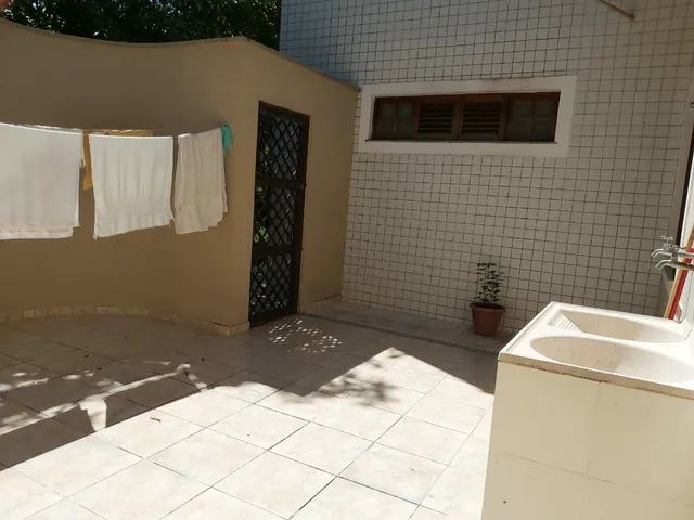 Vendo casa - Foto 3