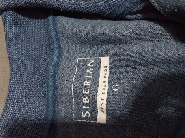 Polo Siberian  - Foto 3