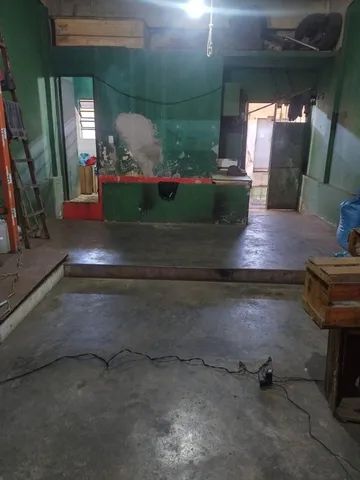 lOJA 90m2 ,  dentro do cadeg- são cristóvão-rio de janeiro, parcelamos a venda- particular - Foto 3