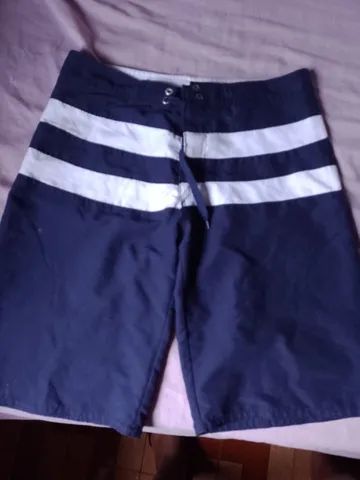 Bermudas variadas  - Foto 2