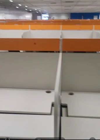 Baias telemarketing NR 17 - Foto 2