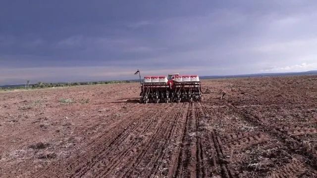 Fazenda de 16 mil hectares no Maranhão  - Foto 3