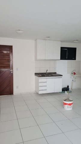 Casas e apartamentos para alugar no Rio Grande do Norte | OLX