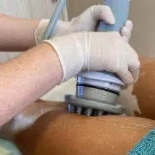 Modelatta massagem vibratória  - Foto 3