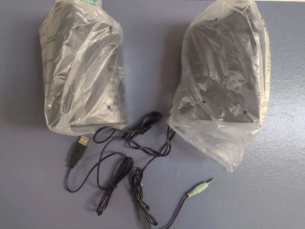 Caixa Acústica Multimídia - Novas - Semp Toshiba  - Foto 4