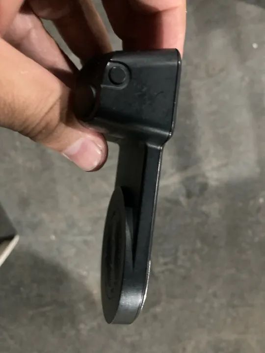 Câmera Instax Mini - Transforme seu celular em uma câmera 