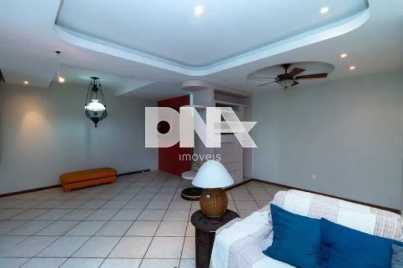 Apartamento - / Residencial / Copacabana - Foto 4