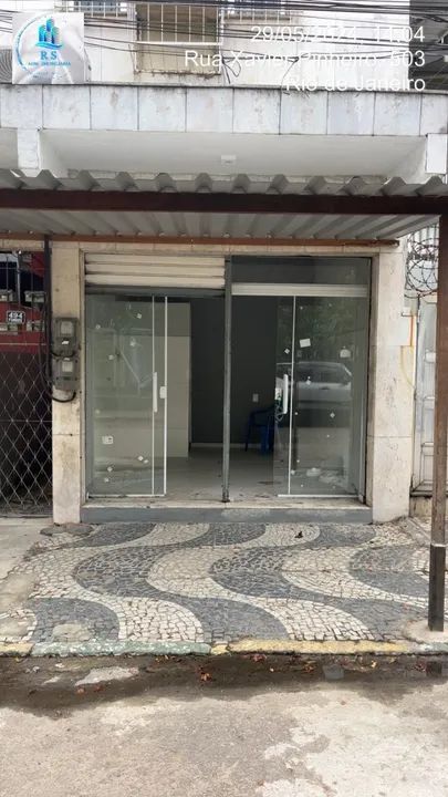 Excelente Loja Localizada no Parque Duque - Foto 2