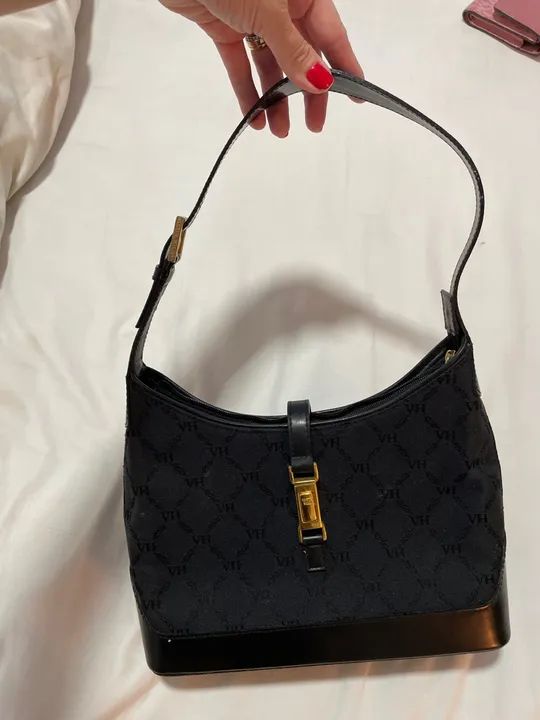 Bolsa VH - Foto 6