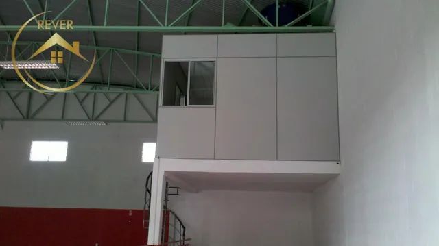 Prédio à venda em Campinas, Jardim Paulicéia, com 404 m² - Foto 2