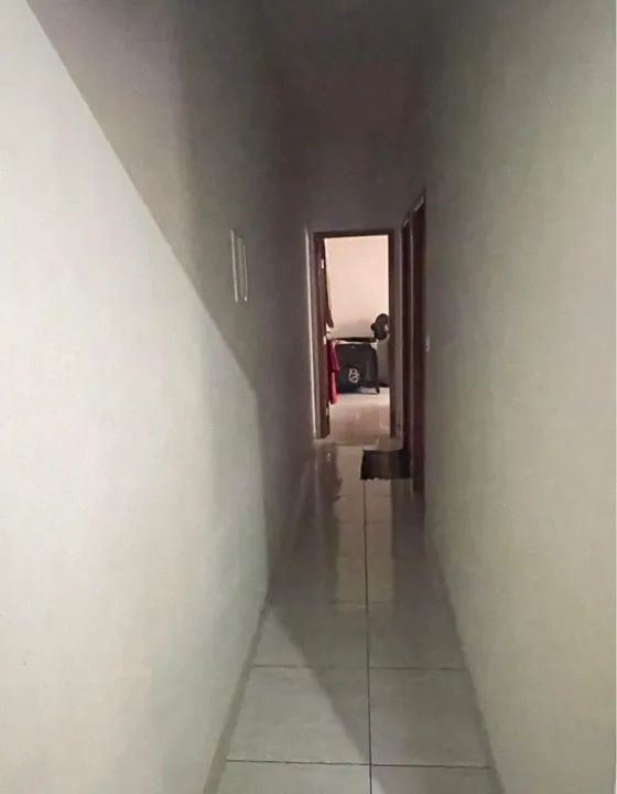 02- Casa no Parque Timbiras - Foto 3