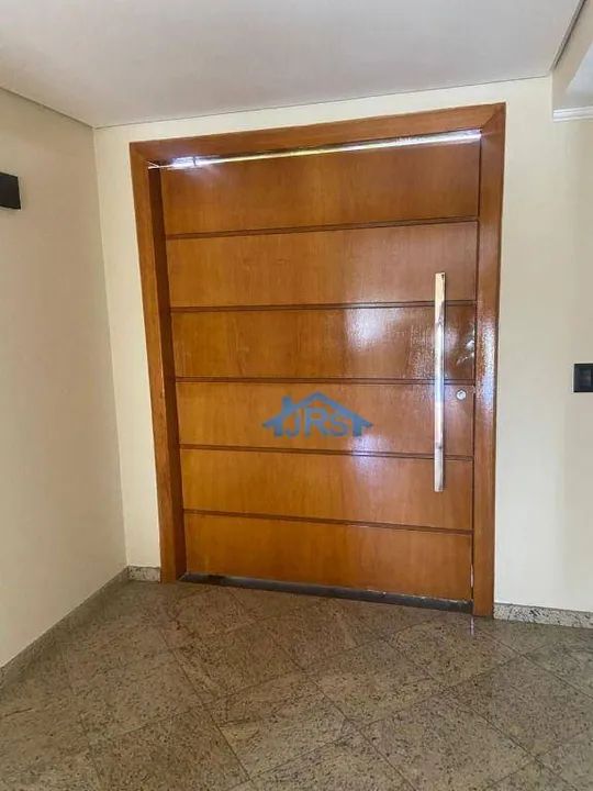 Casa com 4 dormitórios, 312 m² - venda por R$ 3.500.000,00 ou aluguel por R$ 16.790,61/mês - Foto 3