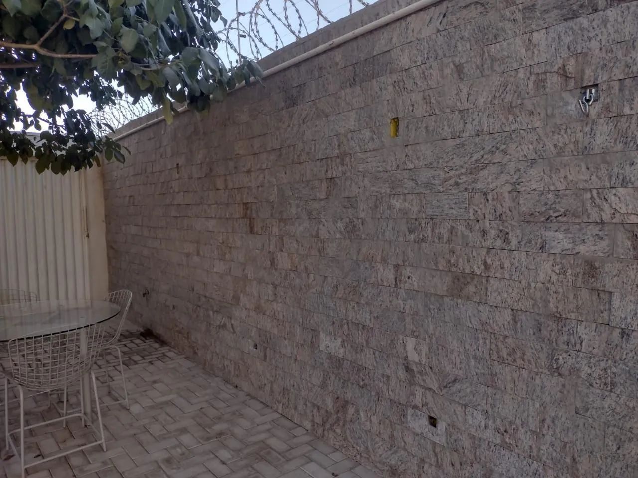 Pedras para revestimento de jardim - Foto 5