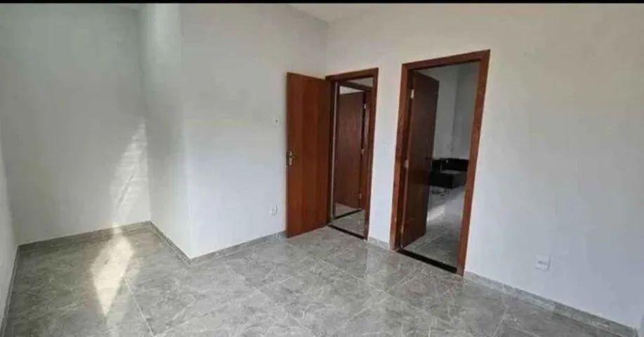 Vendo Casa em Taguatinga - Foto 4