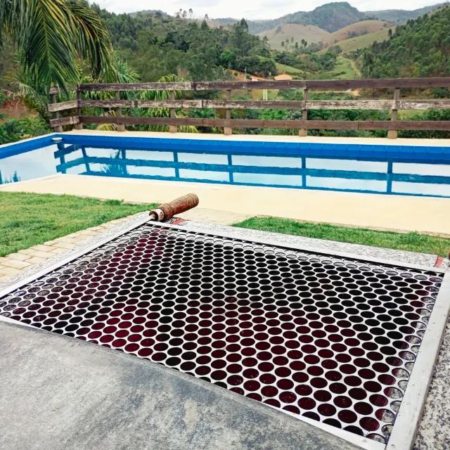 Aluguel de Granja - Pirapetinga/Torreões - Foto 5