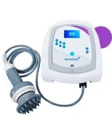 Modelatta massagem vibratória  - Foto 2