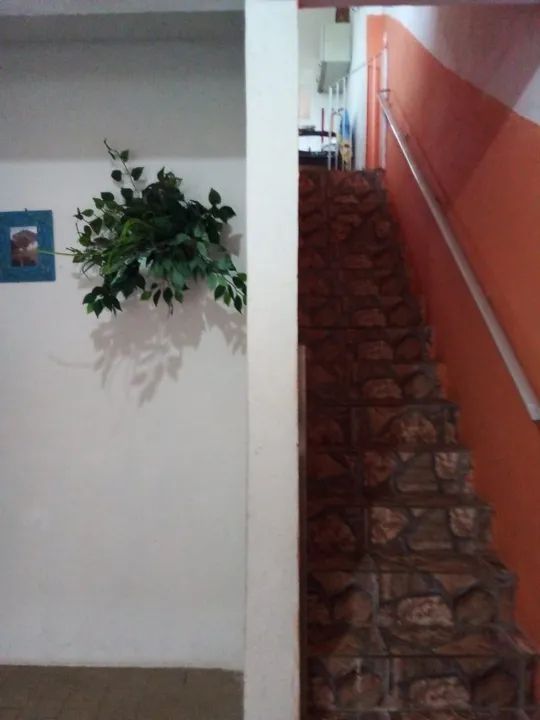 Casa em Mongaguá 100 metros da praia para temporada - Foto 11