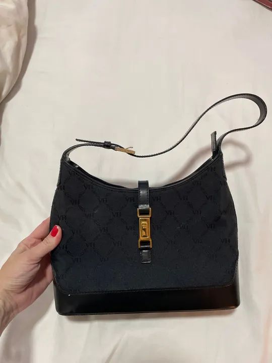 Bolsa VH - Foto 3