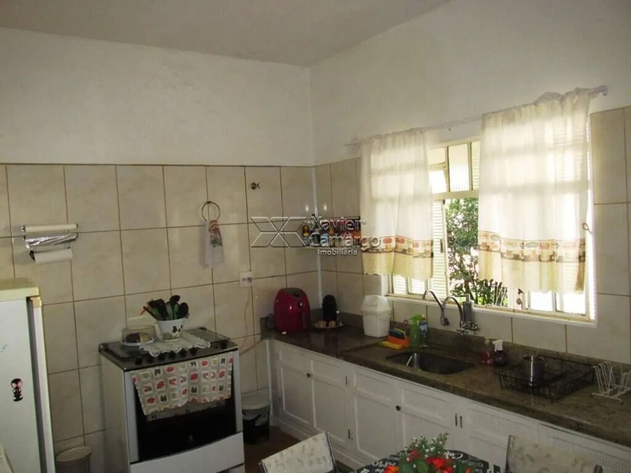 Casa com 4 quartos à venda no Centro de Ipeúna - Foto 5