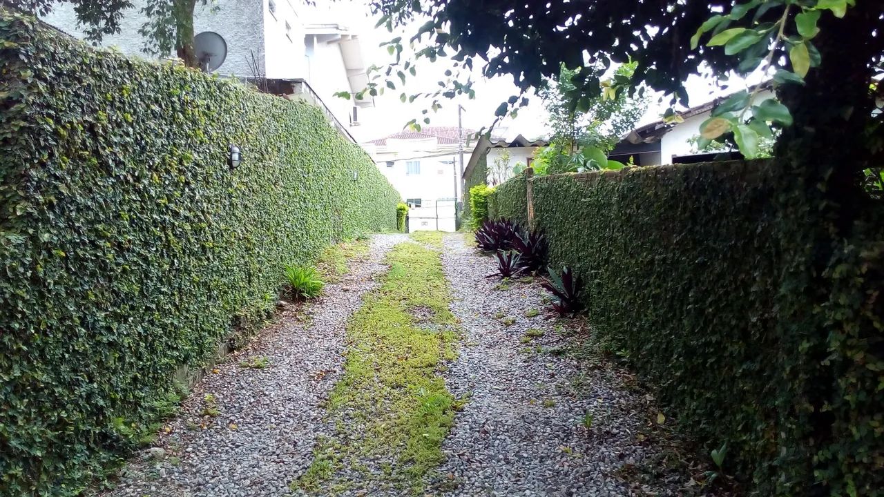 Terreno 904m2  - Foto 2