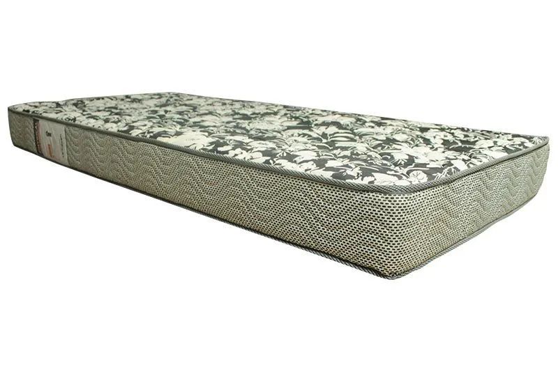 COLCHÃO SOLTEIRO ORTOBOM MOLAS ENSACADAS!!! AP2846