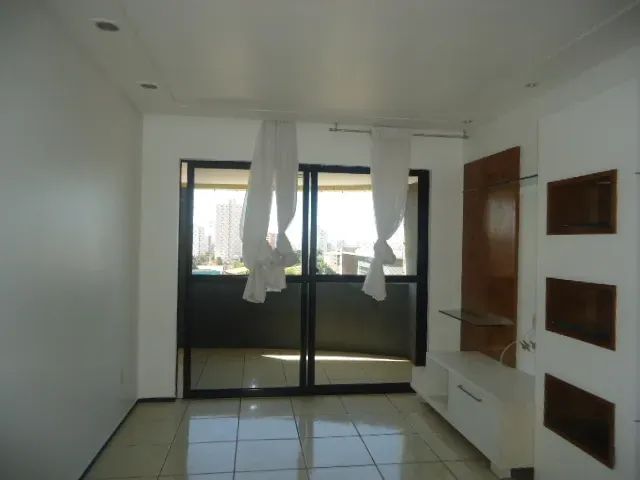 APARTAMENTO para alugar na cidade de FORTALEZA-CE - Foto 4