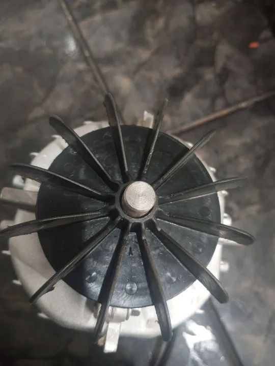 Portão basculante   - Foto 4