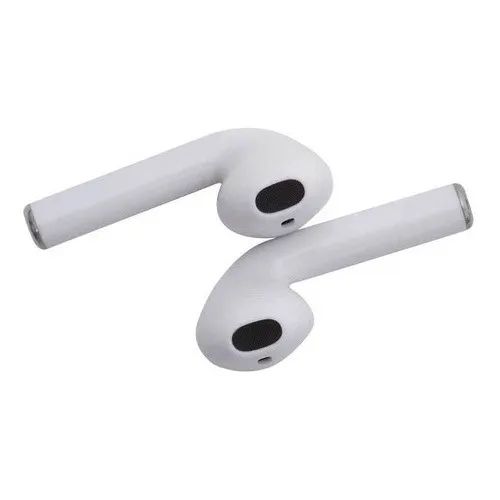 Fone de Ouvido sem fio Bluetooth Maketech - Loja Natan Abreu  - Foto 3