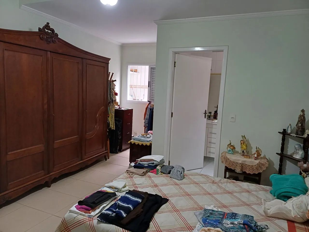 Sobrado JardimAmerica - Foto 15