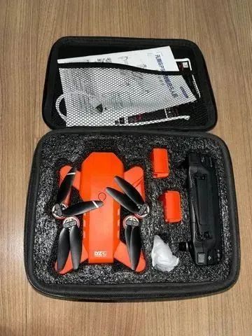 Drone L900 Pro + Capa de Brinde (NOVO)