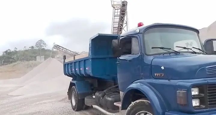 Serviços de cacamba - Foto 2