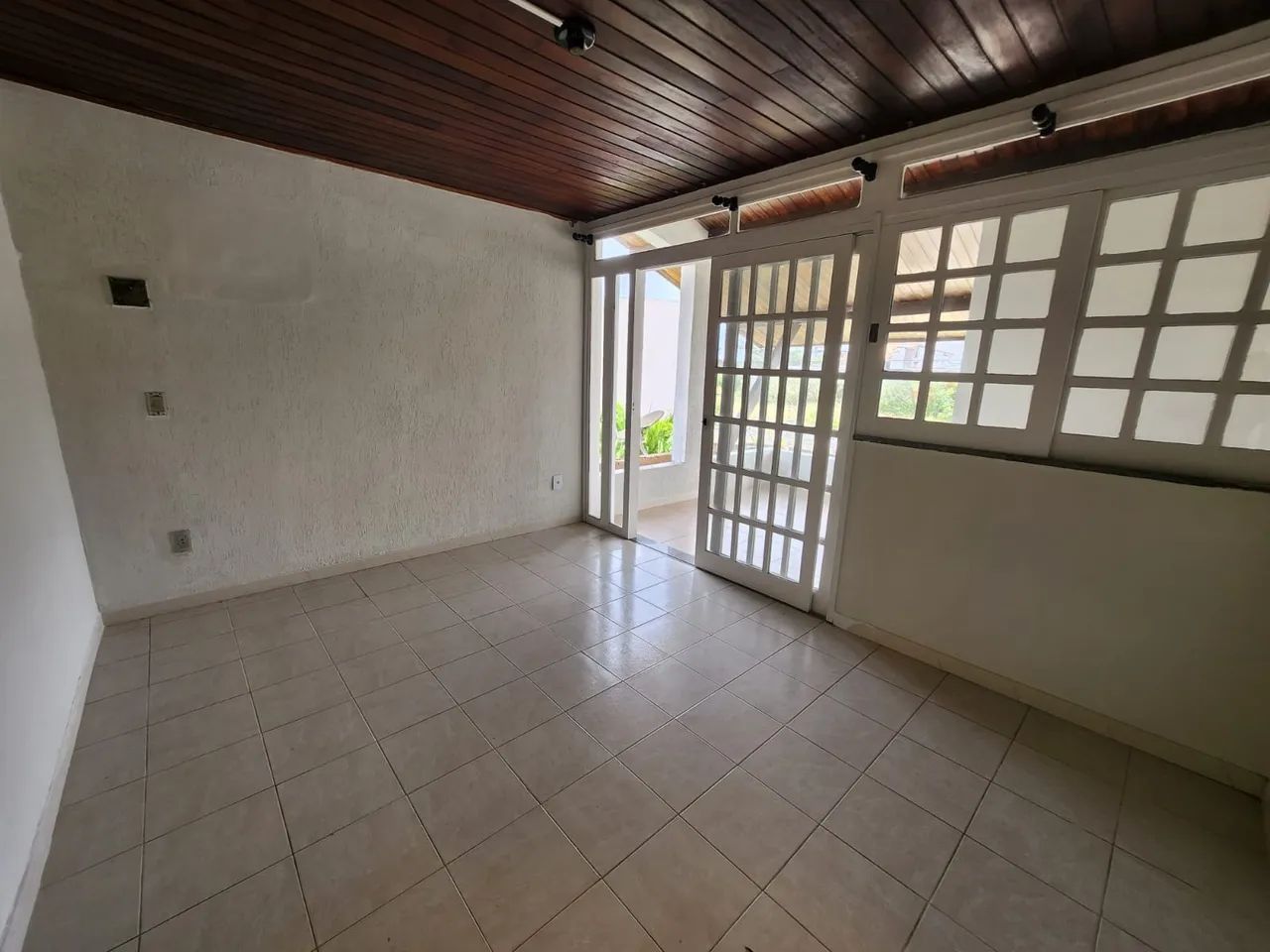 CASA NA COROA DO MEIO COM PISCINA  2229 - Foto 14