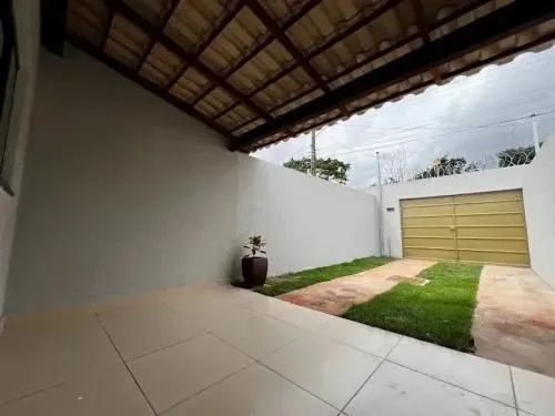 Vendo no Riacho Fundo 1  - Foto 2