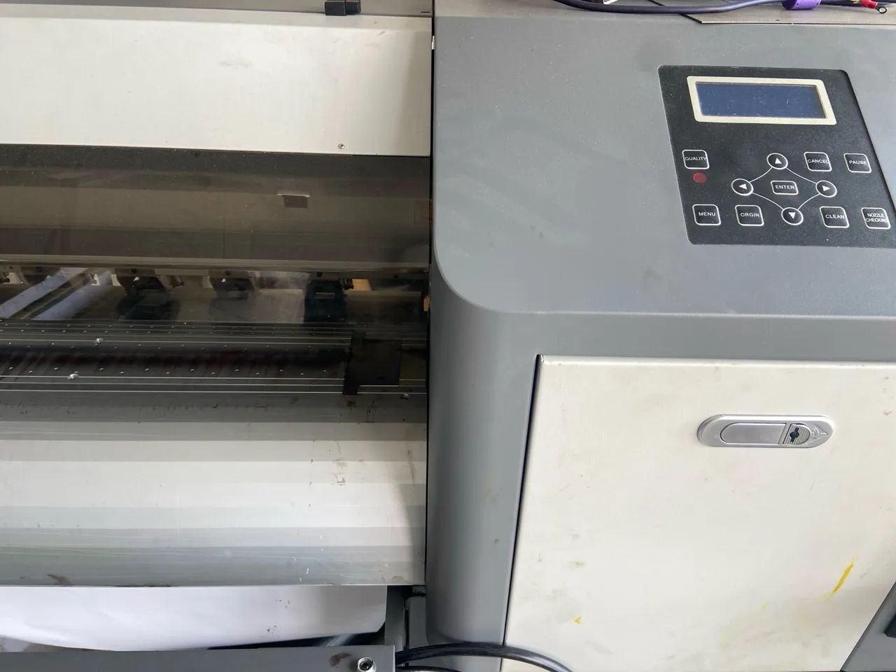 Empresa gráfica e comunicação visual - Foto 2